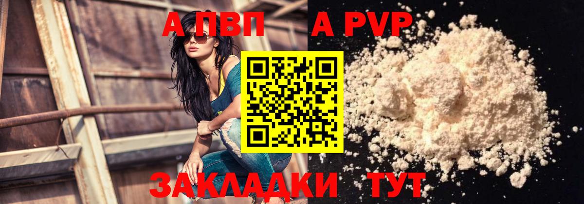 A-PVP СК Котлас